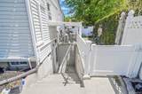 85 Applegate Drive - Photo 21