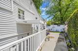 85 Applegate Drive - Photo 22