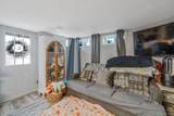 85 Applegate Drive - Photo 23