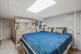 85 Applegate Drive - Photo 24