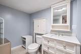 85 Applegate Drive - Photo 26