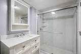 85 Applegate Drive - Photo 27