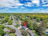 85 Applegate Drive - Photo 30