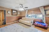 85 Applegate Drive - Photo 4