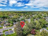 85 Applegate Drive - Photo 31