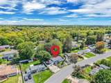 85 Applegate Drive - Photo 32