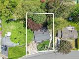 85 Applegate Drive - Photo 33