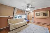85 Applegate Drive - Photo 5
