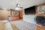 85 Applegate Drive - Photo 6