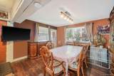 85 Applegate Drive - Photo 7