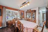 85 Applegate Drive - Photo 8