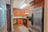 85 Applegate Drive - Photo 9