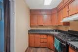 85 Applegate Drive - Photo 10