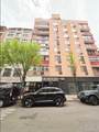 48 Hester Street - Photo 1