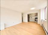 48 Hester Street - Photo 9