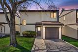 6 Charlotte Mews - Photo 1