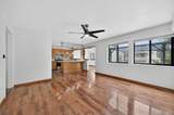 6 Charlotte Mews - Photo 11