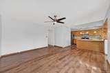 6 Charlotte Mews - Photo 12