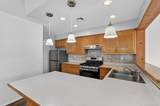 6 Charlotte Mews - Photo 13