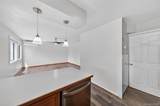 6 Charlotte Mews - Photo 18