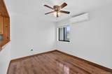6 Charlotte Mews - Photo 19