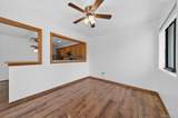 6 Charlotte Mews - Photo 20