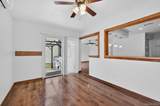 6 Charlotte Mews - Photo 21