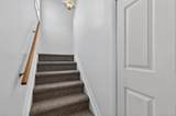 6 Charlotte Mews - Photo 22