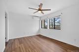 6 Charlotte Mews - Photo 24