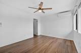 6 Charlotte Mews - Photo 25