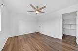 6 Charlotte Mews - Photo 26