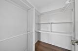 6 Charlotte Mews - Photo 27