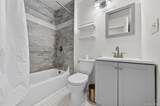 6 Charlotte Mews - Photo 28