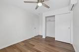 6 Charlotte Mews - Photo 29