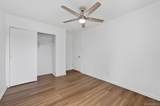 6 Charlotte Mews - Photo 30