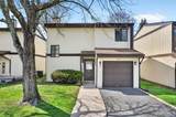 6 Charlotte Mews - Photo 4