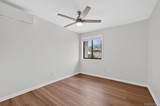 6 Charlotte Mews - Photo 31