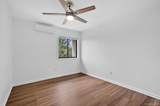 6 Charlotte Mews - Photo 32
