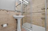 6 Charlotte Mews - Photo 33