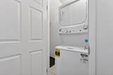 6 Charlotte Mews - Photo 34