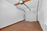 6 Charlotte Mews - Photo 35