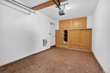 6 Charlotte Mews - Photo 36