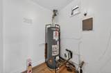6 Charlotte Mews - Photo 37