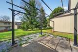 6 Charlotte Mews - Photo 38