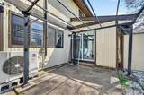 6 Charlotte Mews - Photo 39