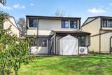 6 Charlotte Mews - Photo 40
