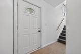 6 Charlotte Mews - Photo 5