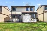 6 Charlotte Mews - Photo 41