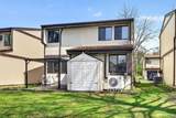 6 Charlotte Mews - Photo 42