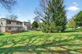 6 Charlotte Mews - Photo 43
